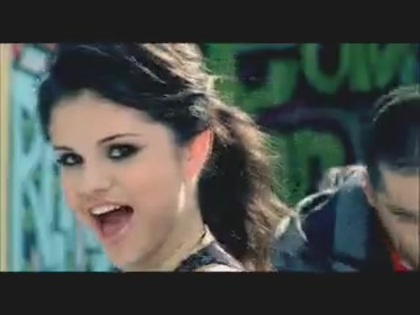 TELL ME SOMETHING Music Video 364 - TELL ME SOMETHING Music Video