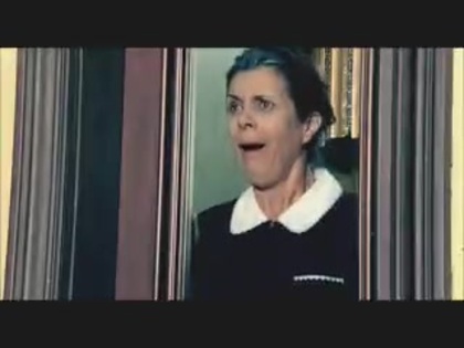 TELL ME SOMETHING Music Video 375 - TELL ME SOMETHING Music Video