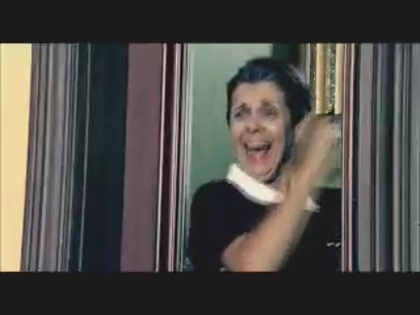 TELL ME SOMETHING Music Video 395 - TELL ME SOMETHING Music Video