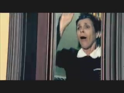 TELL ME SOMETHING Music Video 411