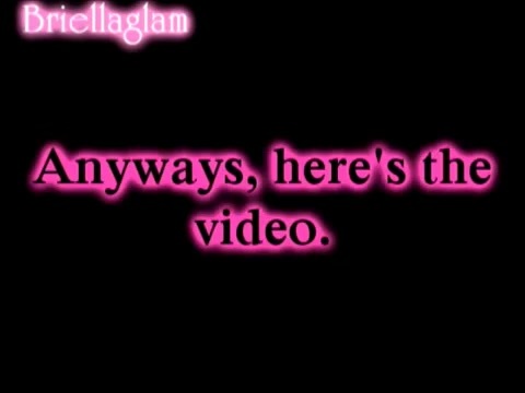 PROOF That Selena Gomez CAN Sing!!! 116