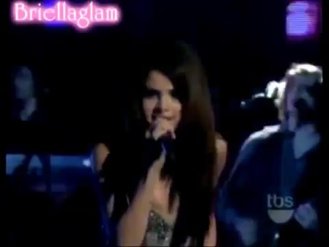 PROOF That Selena Gomez CAN Sing!!! 145