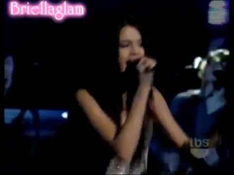 PROOF That Selena Gomez CAN Sing!!! 151 - PROOF That Selena Gomez CAN Sing