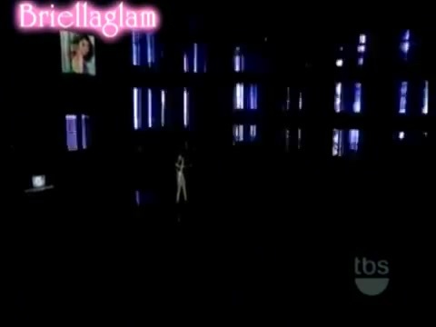 PROOF That Selena Gomez CAN Sing!!! 159