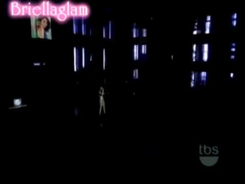 PROOF That Selena Gomez CAN Sing!!! 160
