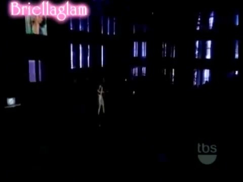 PROOF That Selena Gomez CAN Sing!!! 161