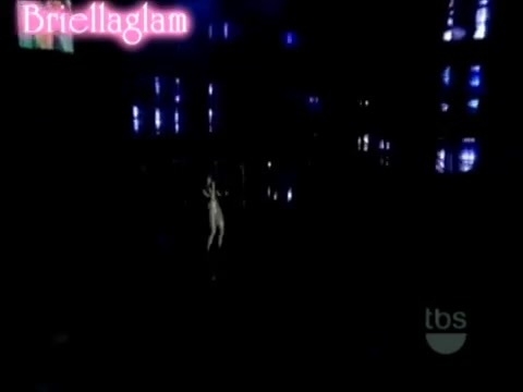 PROOF That Selena Gomez CAN Sing!!! 163