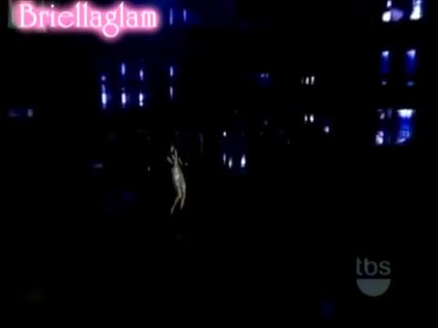PROOF That Selena Gomez CAN Sing!!! 164