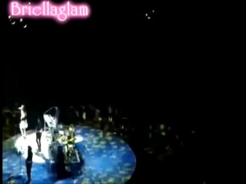 PROOF That Selena Gomez CAN Sing!!! 329 - PROOF That Selena Gomez CAN Sing