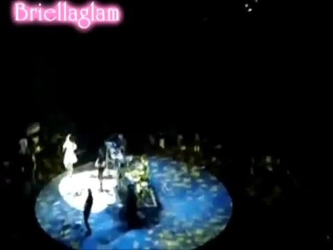 PROOF That Selena Gomez CAN Sing!!! 334