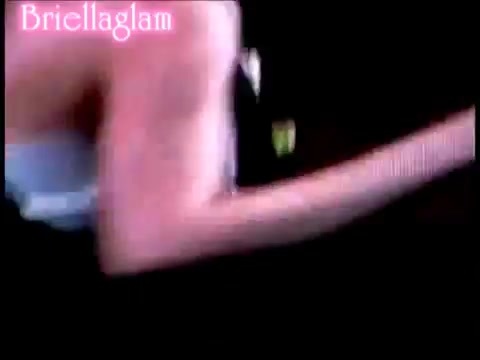 PROOF That Selena Gomez CAN Sing!!! 410 - PROOF That Selena Gomez CAN Sing
