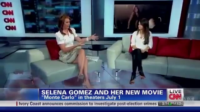 Selena Gomez Interview 2011 004 - Selena Gomez Interview 2011