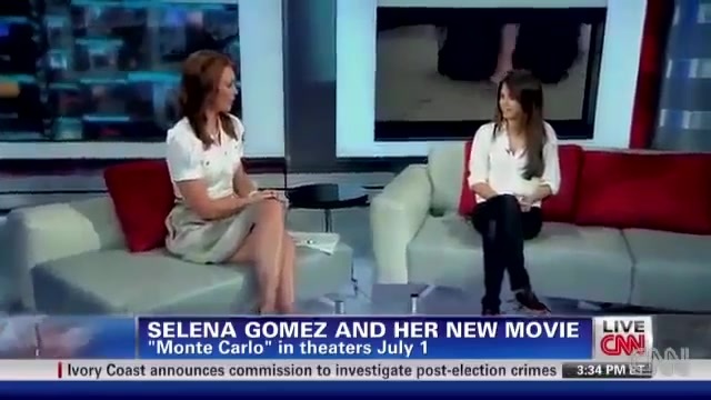 Selena Gomez Interview 2011 008 - Selena Gomez Interview 2011