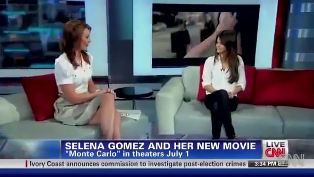 Selena Gomez Interview 2011 010 - Selena Gomez Interview 2011