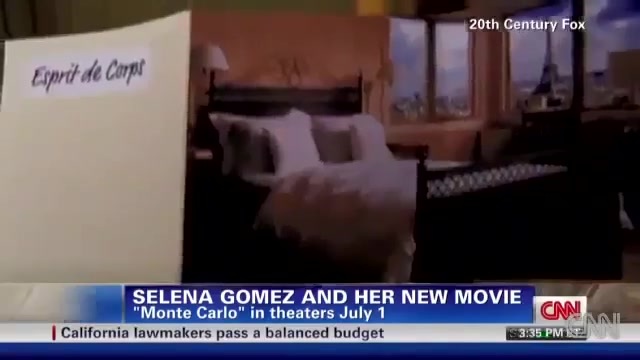 Selena Gomez Interview 2011 120 - Selena Gomez Interview 2011