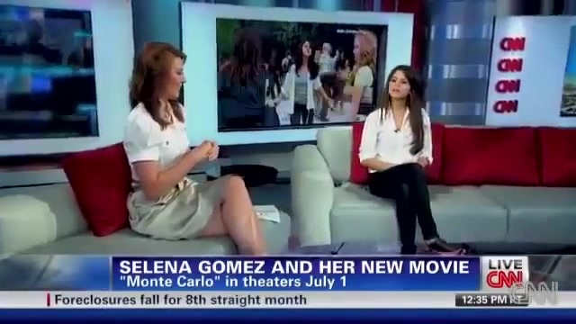 Selena Gomez Interview 2011 129 - Selena Gomez Interview 2011