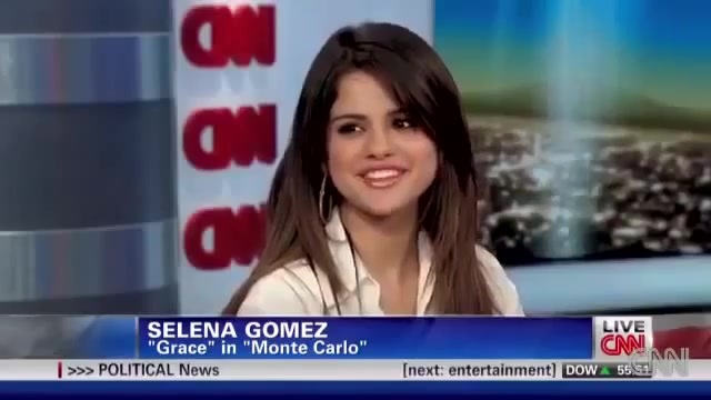 Selena Gomez Interview 2011 140 - Selena Gomez Interview 2011