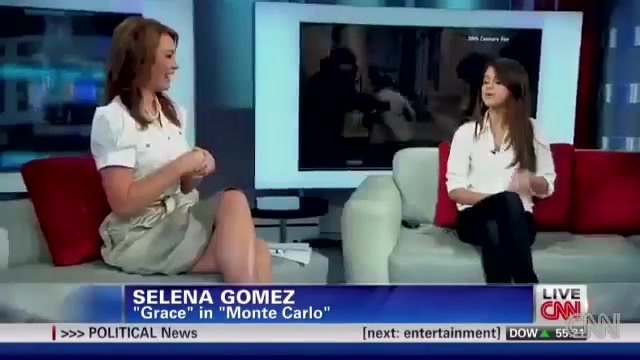 Selena Gomez Interview 2011 141 - Selena Gomez Interview 2011