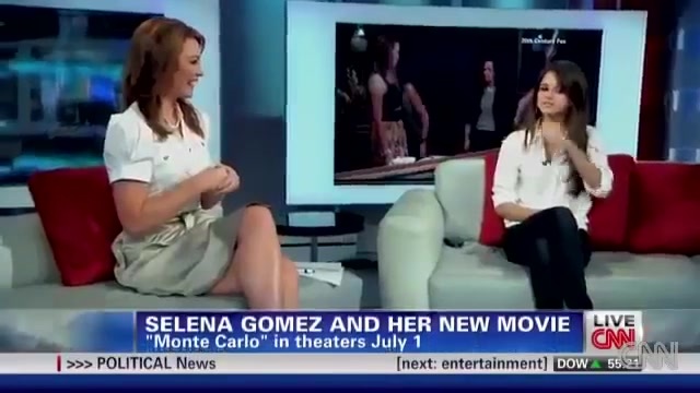 Selena Gomez Interview 2011 142 - Selena Gomez Interview 2011
