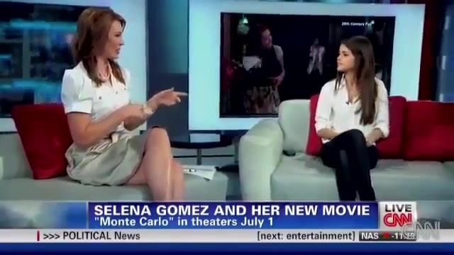 Selena Gomez Interview 2011 145 - Selena Gomez Interview 2011