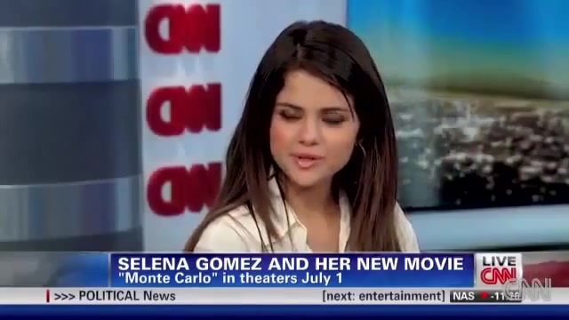 Selena Gomez Interview 2011 150 - Selena Gomez Interview 2011