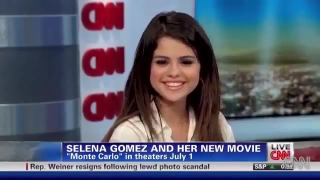 Selena Gomez Interview 2011 154 - Selena Gomez Interview 2011