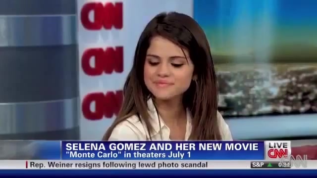 Selena Gomez Interview 2011 156 - Selena Gomez Interview 2011