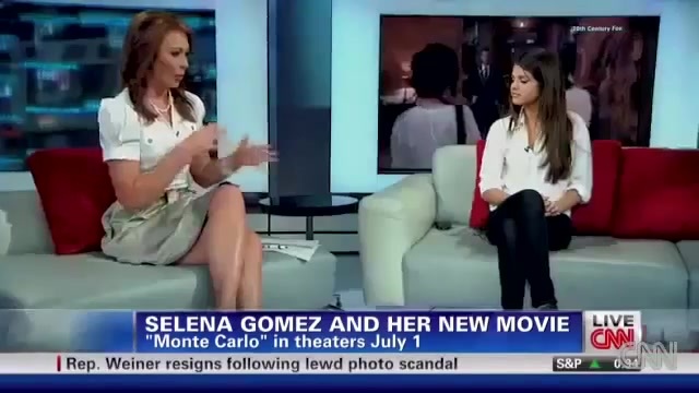 Selena Gomez Interview 2011 157 - Selena Gomez Interview 2011