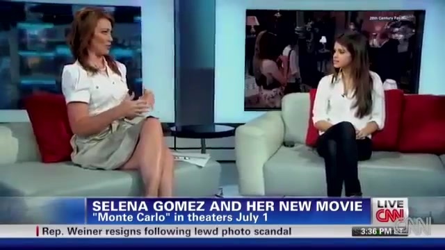 Selena Gomez Interview 2011 160 - Selena Gomez Interview 2011