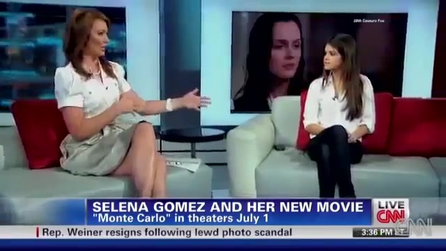 Selena Gomez Interview 2011 162 - Selena Gomez Interview 2011