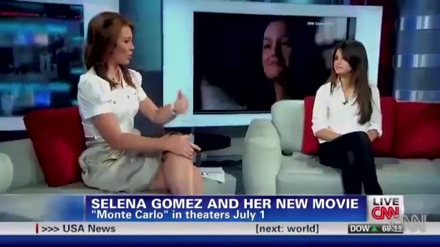 Selena Gomez Interview 2011 254 - Selena Gomez Interview 2011