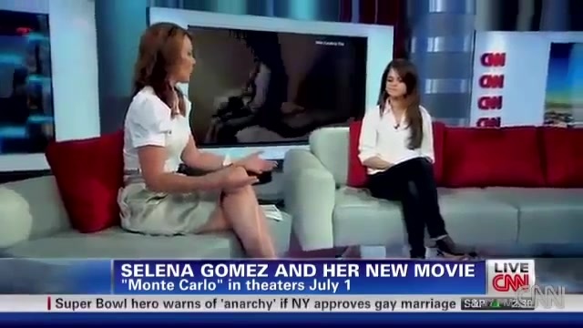 Selena Gomez Interview 2011 312 - Selena Gomez Interview 2011