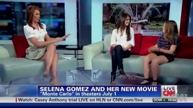 Selena Gomez Interview 2011 409 - Selena Gomez Interview 2011