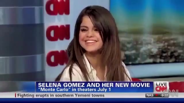 Selena Gomez Interview 2011 493 - Selena Gomez Interview 2011