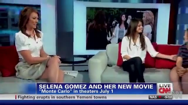 Selena Gomez Interview 2011 496 - Selena Gomez Interview 2011