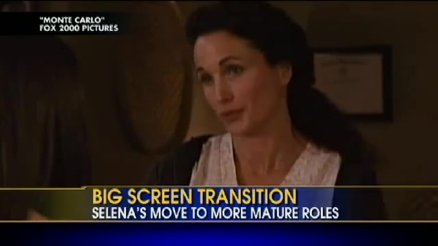 Selena Gomez Talks Bieber_ Growing Up 043