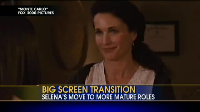 Selena Gomez Talks Bieber_ Growing Up 044