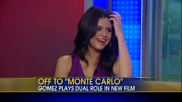 Selena Gomez Talks Bieber_ Growing Up 054