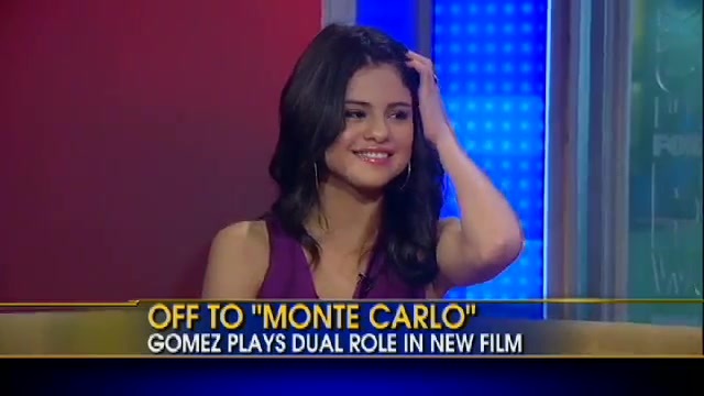 Selena Gomez Talks Bieber_ Growing Up 055