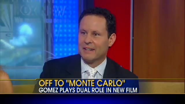 Selena Gomez Talks Bieber_ Growing Up 068