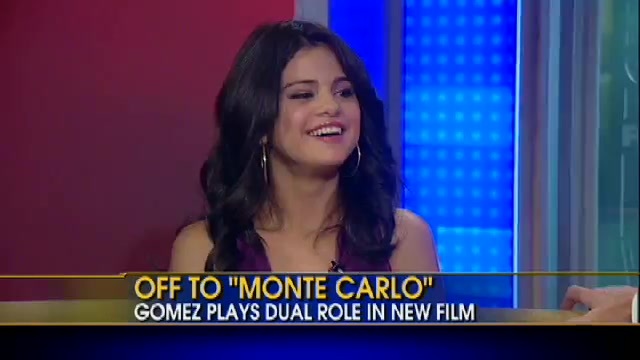 Selena Gomez Talks Bieber_ Growing Up 069 - Selena Gomez Talks Bieber_ Growing Up