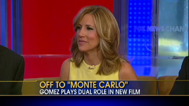 Selena Gomez Talks Bieber_ Growing Up 073