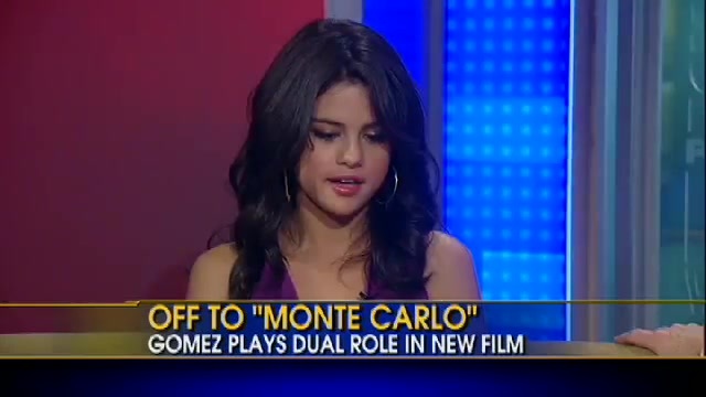 Selena Gomez Talks Bieber_ Growing Up 074