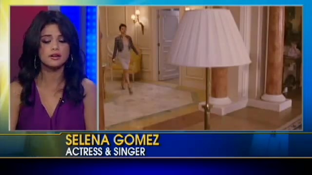 Selena Gomez Talks Bieber_ Growing Up 093