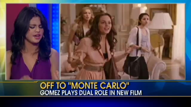 Selena Gomez Talks Bieber_ Growing Up 104 - Selena Gomez Talks Bieber_ Growing Up