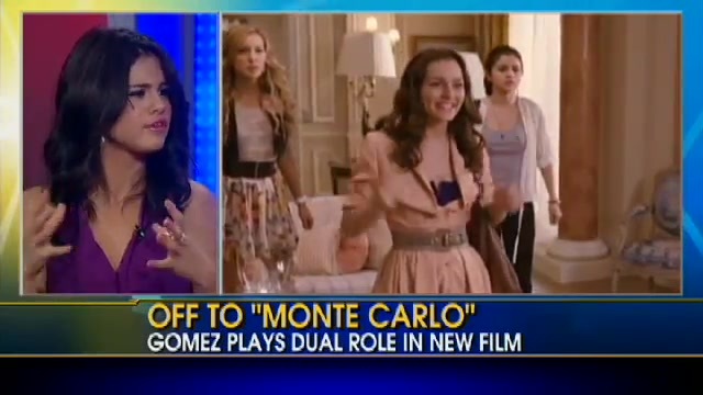 Selena Gomez Talks Bieber_ Growing Up 108