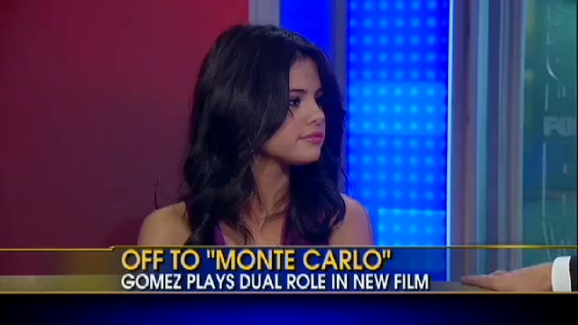 Selena Gomez Talks Bieber_ Growing Up 120