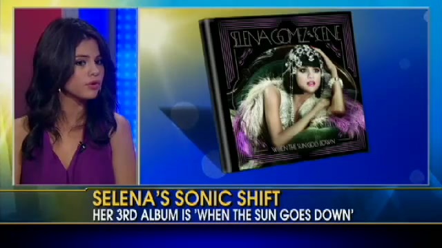 Selena Gomez Talks Bieber_ Growing Up 140 - Selena Gomez Talks Bieber_ Growing Up