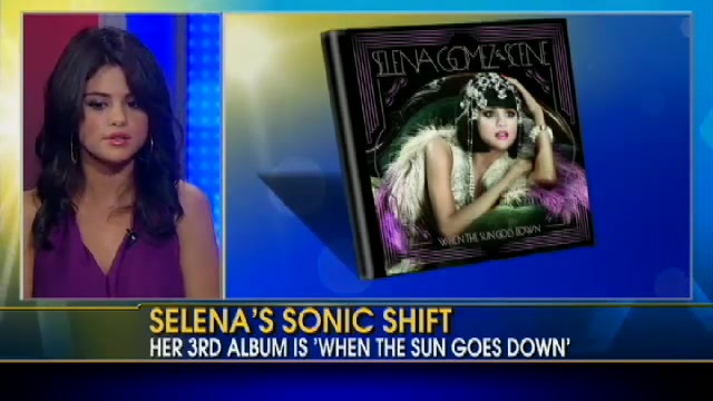 Selena Gomez Talks Bieber_ Growing Up 141 - Selena Gomez Talks Bieber_ Growing Up