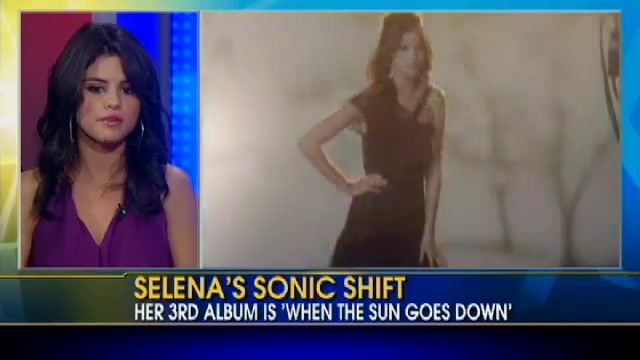 Selena Gomez Talks Bieber_ Growing Up 143 - Selena Gomez Talks Bieber_ Growing Up